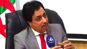 قمّة الجزائر للغاز قاعدة لكسر التكتلات الكبرى