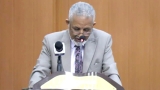 رؤية جديدة وهيكل فعال لتحريك الطبقة المثقفة
