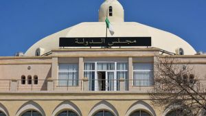 المحاكم الإدارية تحوّل أغلبية الطعون لمجلس الدولة