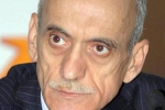 أي ناد يتأخر في تسديد   3 رواتب متتالية  للاعبيه يسرح تلقائيا