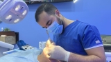 ضغط غير مسبوق على عيادات طب الأسنان