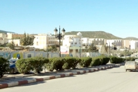 العروشية فوّتت على الولاية مشاريع استراتيجية
