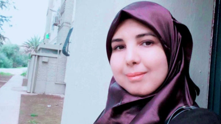 &quot;عققت ابنك قبل أن يعقك&quot;