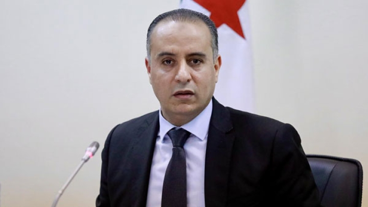 صادي يحذّر: رفض التصريحات النارية ومنع تنقل الأنصار