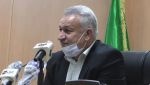الوضعية الوبائية مستقرة