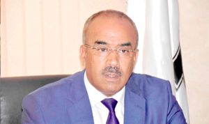 محاربة "الحرقة" مسؤولية الجميع