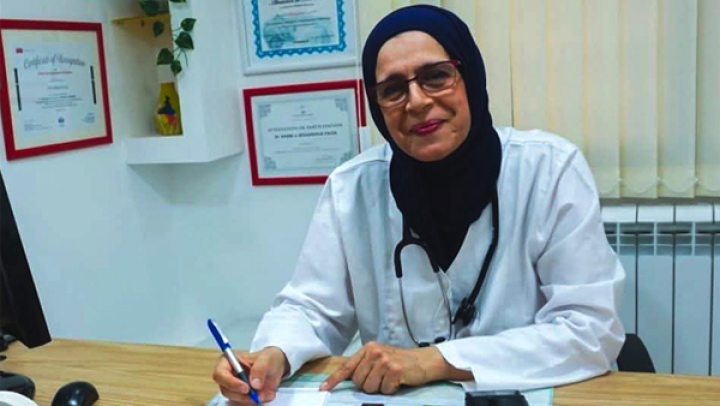 الملوّنات الغذائية تسرق تركيز أبنائكم وتعرّضهم للخطر