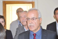 تعزيز الخدمة العمومية في الإعلام المرئي والمسموع