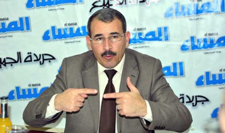 تراجع أسعار النفط ليس "كارثة" وهاكم الأسباب