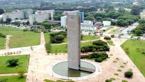 تعميق الفهم العلمي للقضية