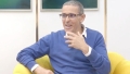 المختص في التغذية كريم مسوس