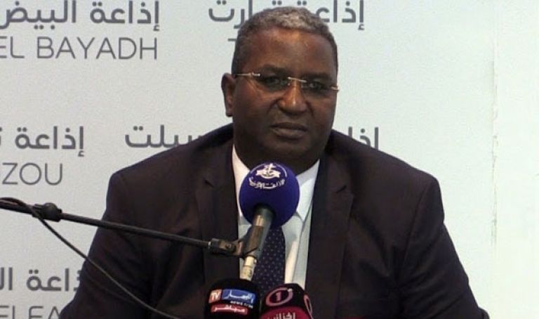 الجزائر قطب سياحي بامتياز