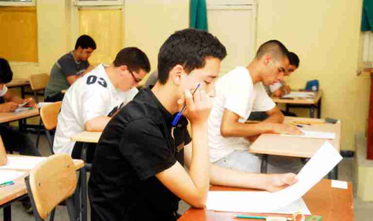 «الباك» يوم 3 جوان و«السنكيام» في 23 والبيام في 28 ماي