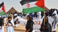 دعم غير مشروط لحق شعب الصحراء الغربية في تقرير المصير