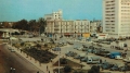 مدينة سيدي بلعباس