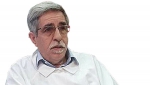 لم أسمع قط بدواء لمرض السكري ومضخات الأنسولين أحسن علاج حاليا