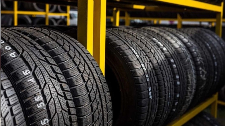 تحقيقات واسعة حول عمليات استيراد وتوزيع العجلات