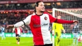 لاعب &quot;الخضر&quot; ونادي فينورد أنيس حاج موسى