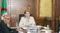 بعث مشروع المدرسة العليا للسياحة بتيبازة بعد سنوات من التجميد