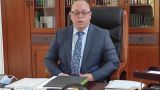 تطوير استراتيجية وطنية حول الإعاقة بحلول 2027
