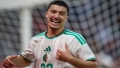 مازة أغلى لاعب جزائري على خطى محرز
