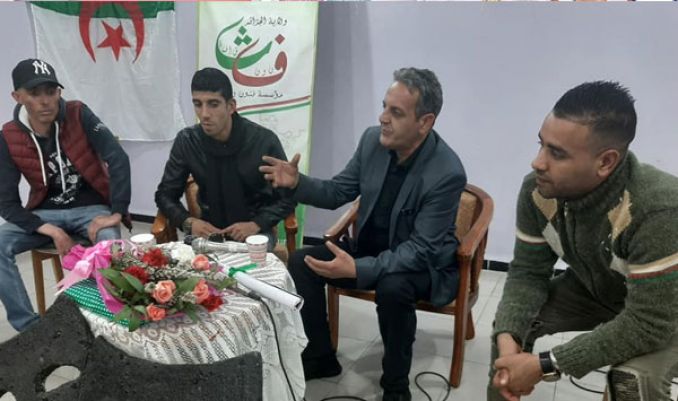 لا لمسرحيات ساذجة تستخفّ بالطفل