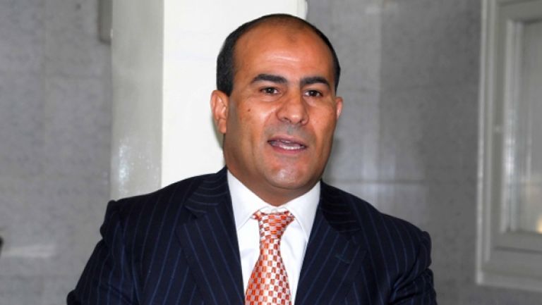 الرابطة المحترفة تريد مساعدة الأندية