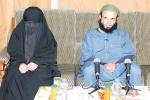الجيش تعامل بتسامح كبير