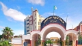 الجامعات الجزائرية تحتل المراتب الأولى مغاربيا
