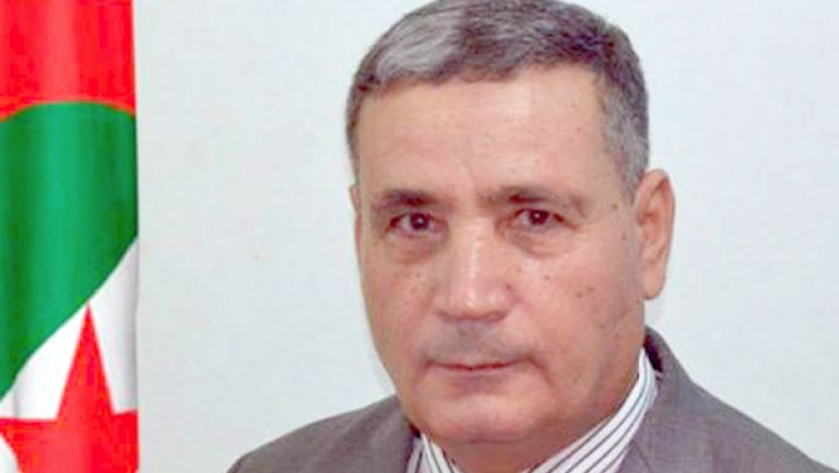 التحييد المتواصل للعناصر الإرهابية ثمرة الاستغلال الجيد للمعلومات