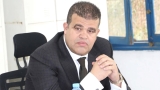 الرئيس إبراهيمي يريد جمعية عامة هادئة ودون عتاب