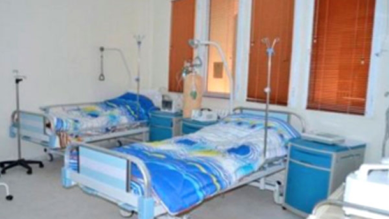 مشاريع جديدة تدخل الخدمة خلال الصيف