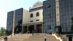محكمة القليعة