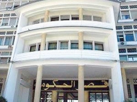 الداخلية تعمل على وضع إجراءات الاستجابة لـ12 مطلبا