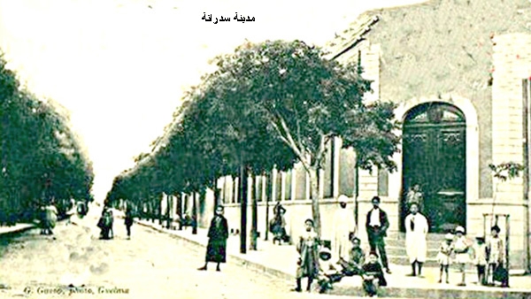 من الذاكرة