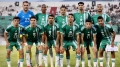 &quot;الكاف&quot; تكشف عن برنامج مباريات &quot;الخضر&quot; في &quot;الشان&quot;