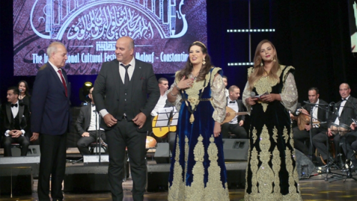 لحظة وفاء تتحول إلى نداء إنساني