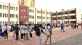 المدرسة فضاء للتعليم لا للصراع السياسي والإيديولوجي