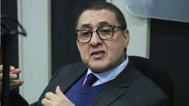 استراتيجية الرئيس تبون مع الولاة أتت أكلها