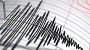 إصابات طفيفة وأضرار خفيفة