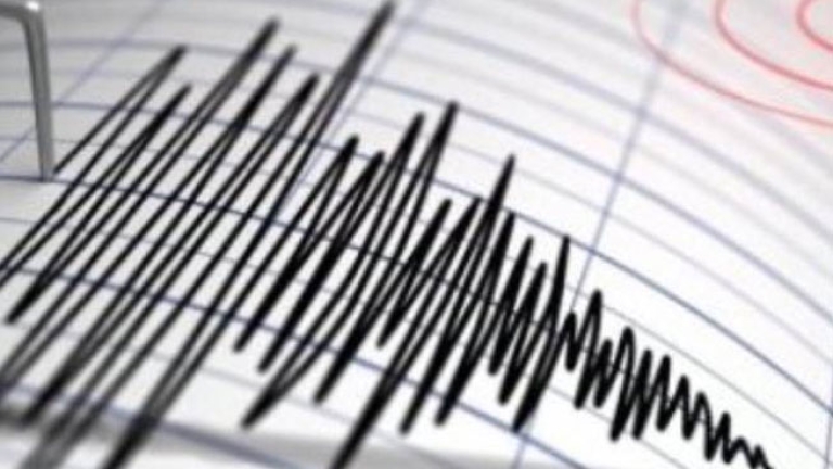 إصابات طفيفة وأضرار خفيفة