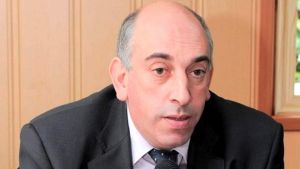 العهدة البرلمانية ستكون أكثر استقرارا وانسجاما