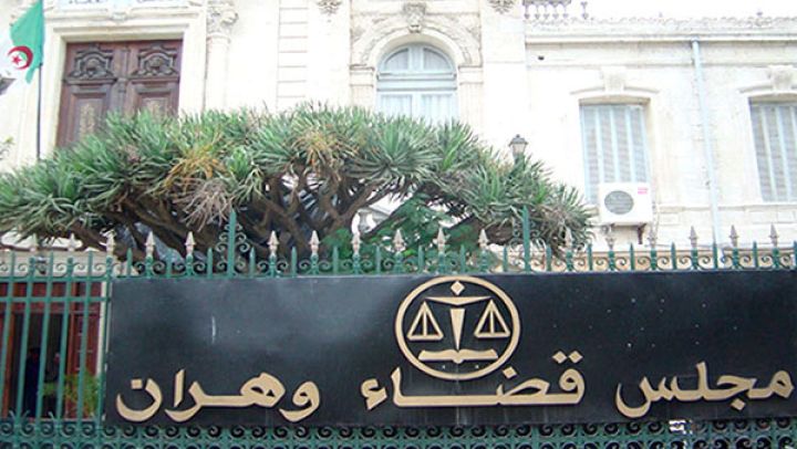 شبكة إرهابية ناشطة بالخارج وراء عمليتي اختطاف وقتل بوهران