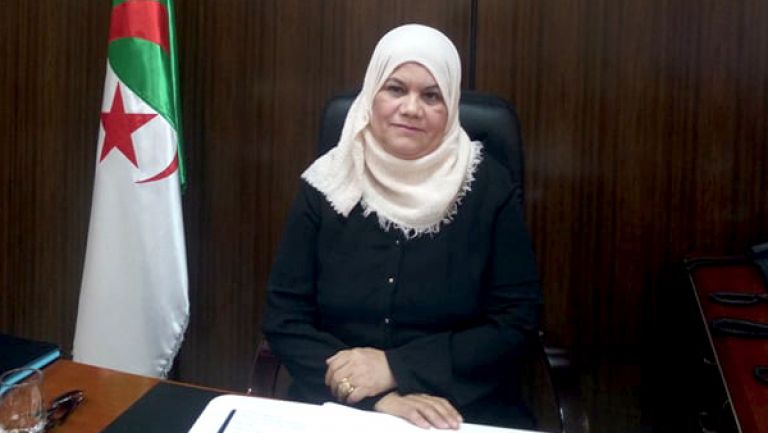 تمرير مسودة الدستور عبر المناقشة المحدودة