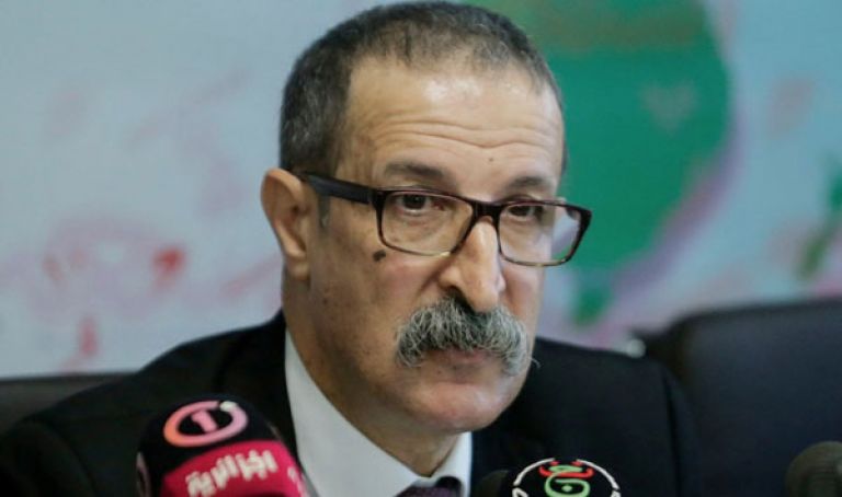 التأكيد على تمكين الإعلاميين من التكنولوجيات الحديثة