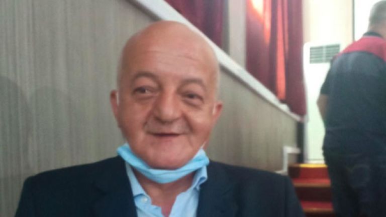 "الفغار" رافق 3 آلاف مؤسسة متوسطة وطنيّا