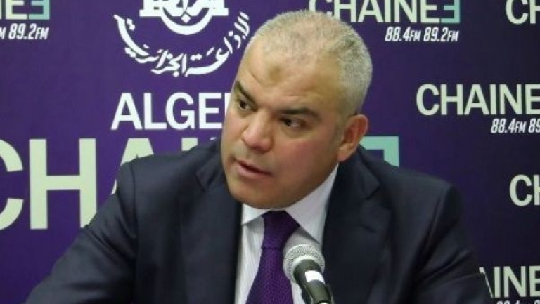 إصدار 150 إنابة قضائية في مكافحة الفساد وتبييض الأموال