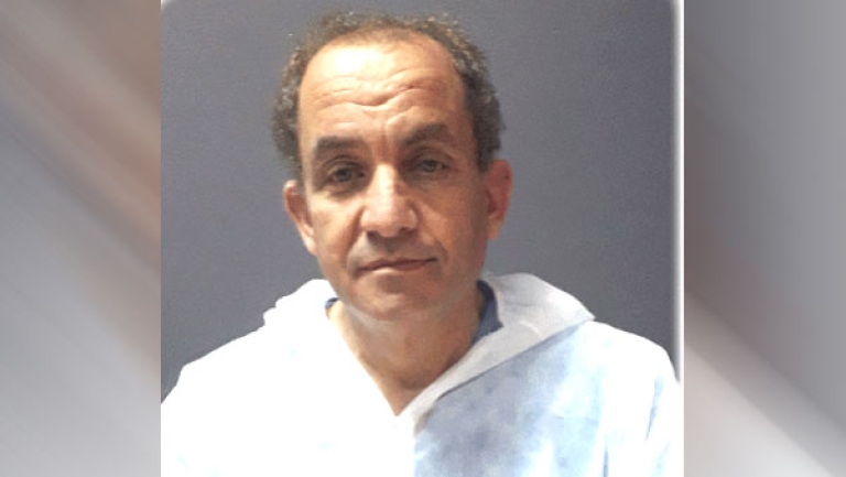 التقيّد بتدابير الوقاية يحمي من الفيروسات الشتوية