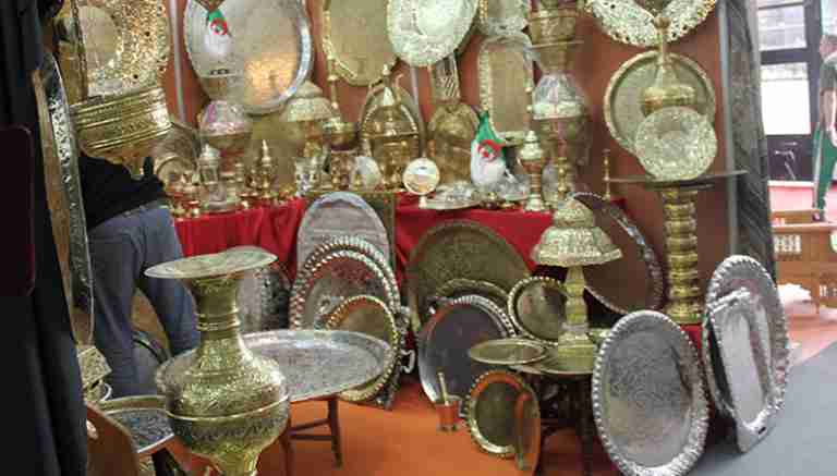 مطالب بإيجاد حلول مستعجلة