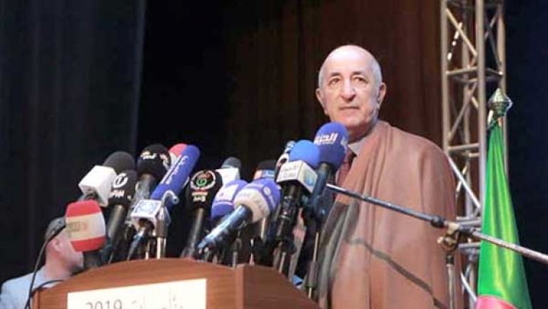 سأمنح فرصة ثانية لشباب "أونساج"